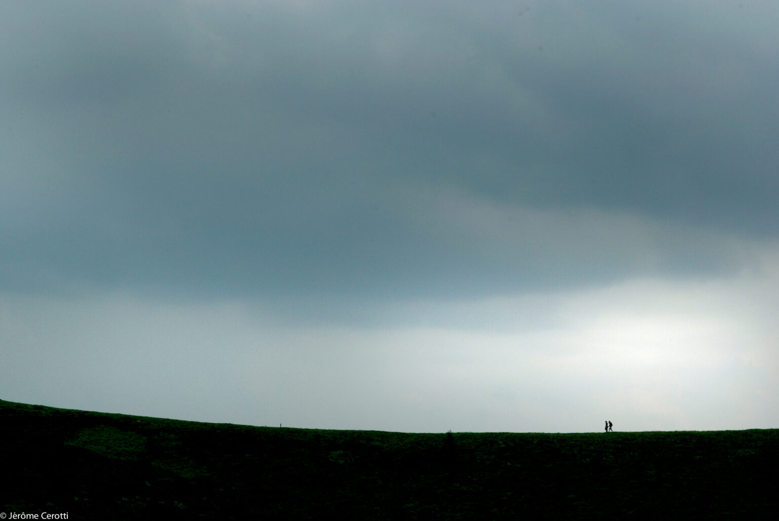 _IGP1634-Modifier-Modifier-1