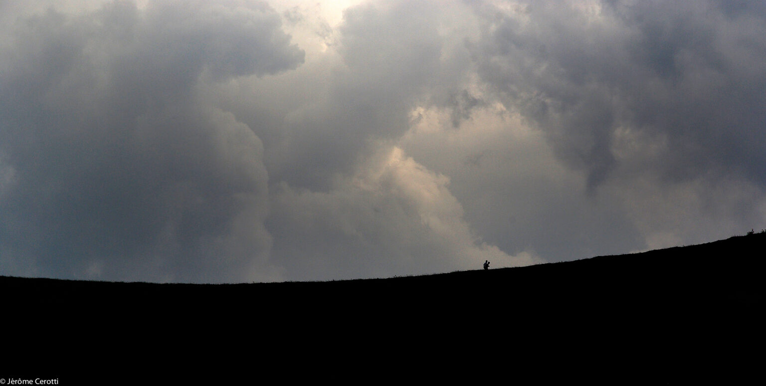 _IGP1667-Modifier-Modifier-5